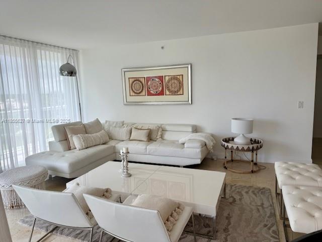 16500 Collins Ave 454, Sunny Isles Beach, Флорида 33160, Соединенные Штаты