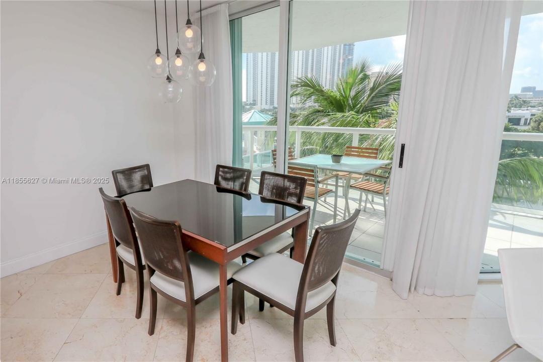 16500 Collins Ave 454, Sunny Isles Beach, Флорида 33160, Соединенные Штаты