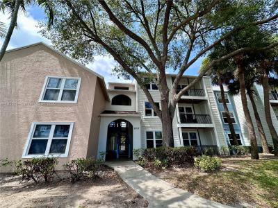 2317 N Congress Ave 22, Boynton Beach, Florida 33426, USA