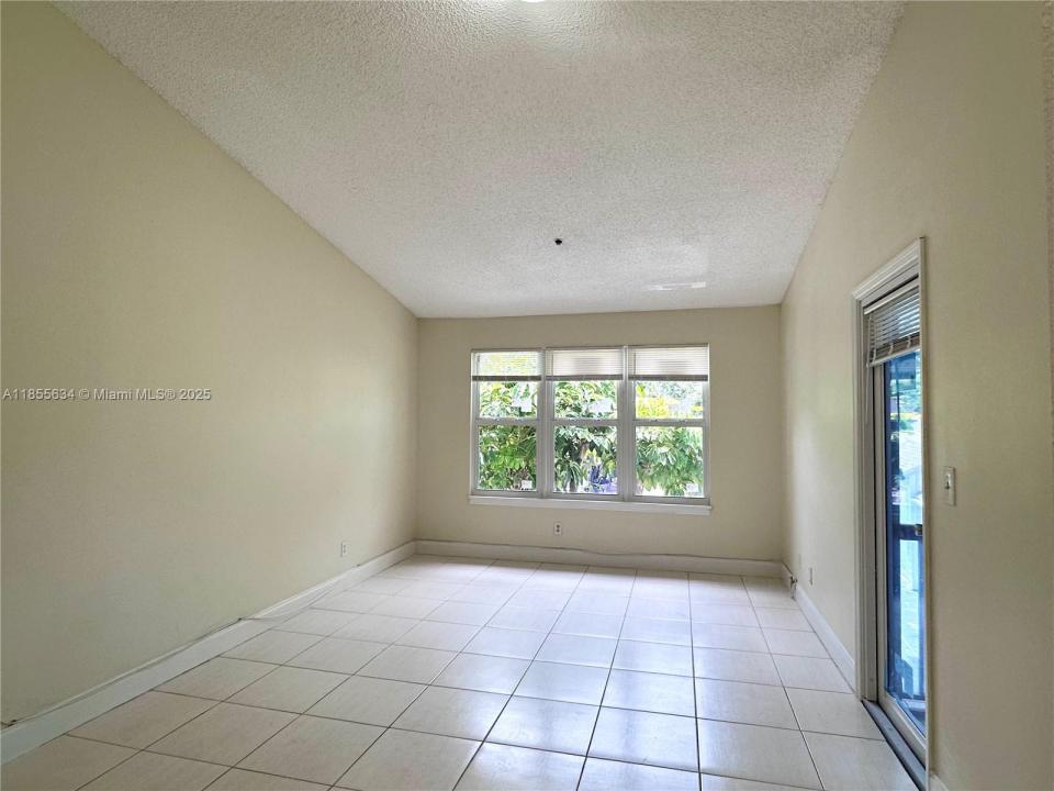 2317 N Congress Ave 22, Boynton Beach, Флорида 33426, Соединенные Штаты