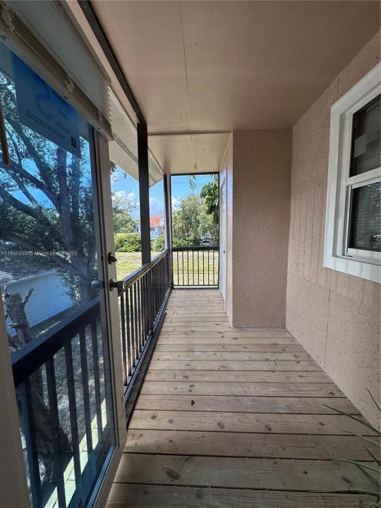 2317 N Congress Ave 22, Boynton Beach, Флорида 33426, Соединенные Штаты