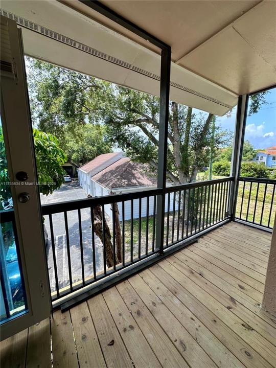 2317 N Congress Ave 22, Boynton Beach, Флорида 33426, Соединенные Штаты