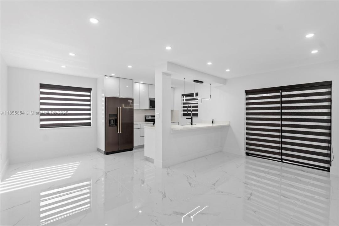 6206 SW 136th Ct A101, Miami, 佛罗里达州 33183, 美国
