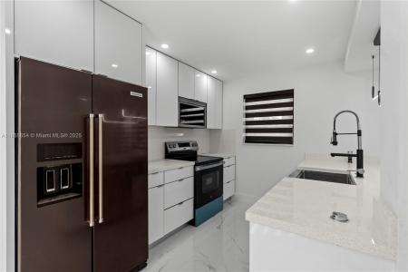 6206 SW 136th Ct A101, Miami, Florida 33183, USA