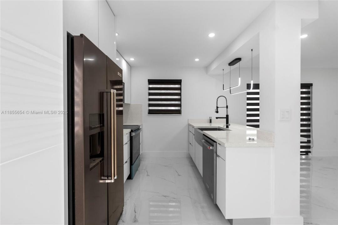 6206 SW 136th Ct A101, Miami, 佛罗里达州 33183, 美国