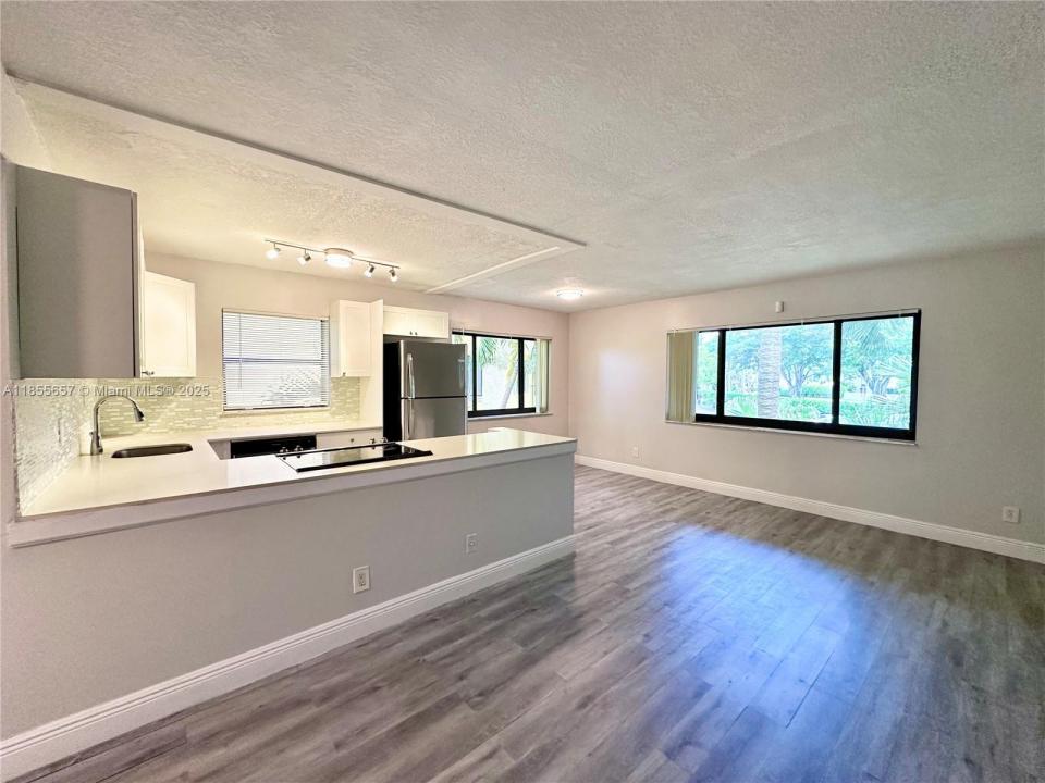 120 Meadows Cir 120, Boynton Beach, Flórida 33436, Estados Unidos