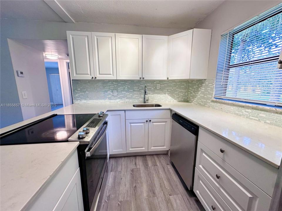 120 Meadows Cir 120, Boynton Beach, Flórida 33436, Estados Unidos