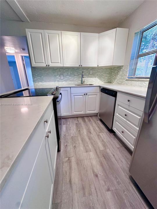 120 Meadows Cir 120, Boynton Beach, Flórida 33436, Estados Unidos