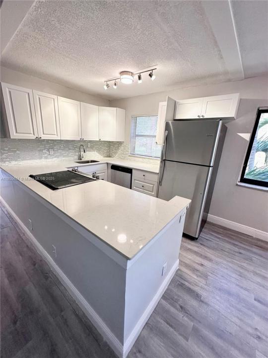 120 Meadows Cir 120, Boynton Beach, Flórida 33436, Estados Unidos
