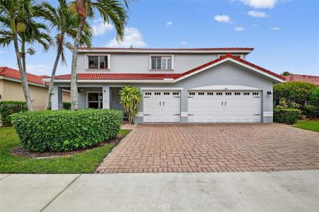 1506 Siena Ln, Boynton Beach, Florida 33436, USA