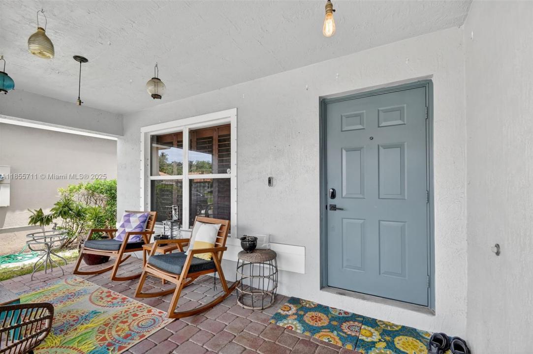 1506 Siena Ln, Boynton Beach, Florida 33436