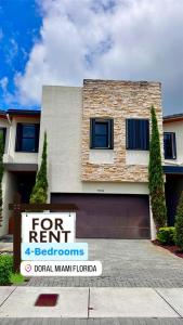 7924 NW 105th Ave 7924, Doral, Florida 33178, USA
