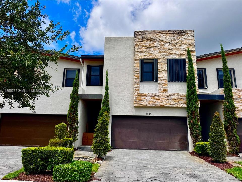 7924 NW 105th Ave 7924, Doral, Floride 33178, États-Unis