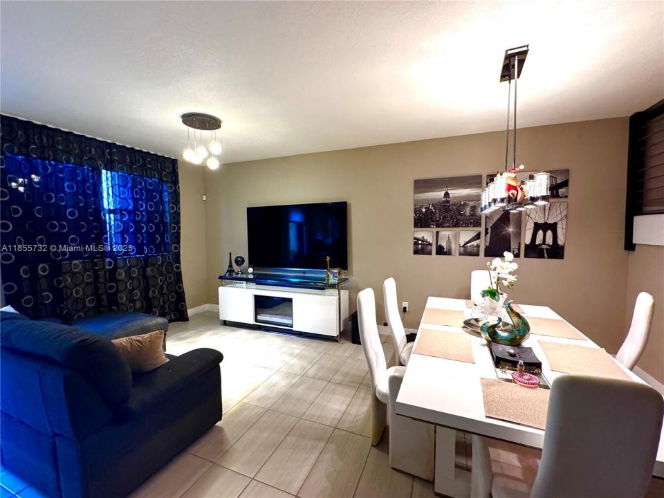 7924 NW 105th Ave 7924, Doral, Floride 33178, États-Unis