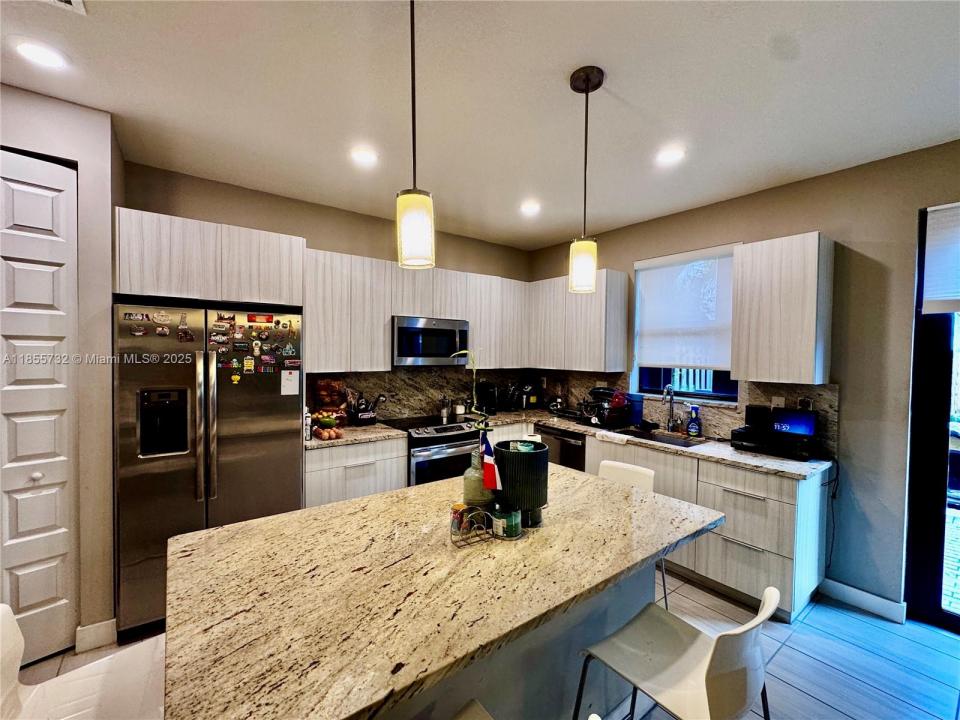 7924 NW 105th Ave 7924, Doral, Floride 33178, États-Unis