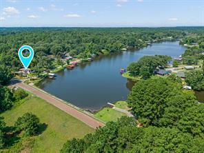 12900 CR 2127 Road, Henderson, Техас 75652, Соединенные Штаты