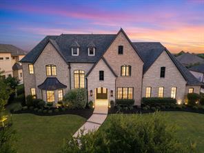 3883 Newman Boulevard, Frisco, Texas 75033