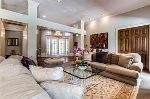 14900 Winnwood Road, Addison, Texas 75254, USA