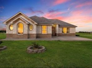 704 Camino Del Rosas, Woodway, טקסס 76712, ארצות הברית של אמריקה