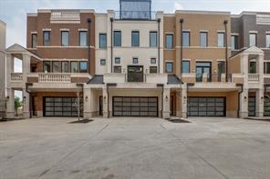 250 Dallas Road, Grapevine, تكساس 76051, الولايات المتحدة