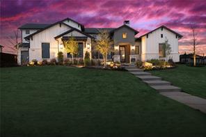 628 Verona Drive, Haslet, Texas 76052, États-Unis