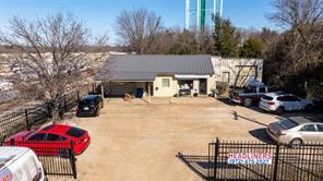 700 Interstate Highway 45, Ennis, Texas 75119, États-Unis