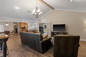 259 County Road 2407, Leesburg, 得克萨斯州 75451, 美国