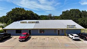2106 Main Street, Gun Barrel City, Texas 75156, États-Unis