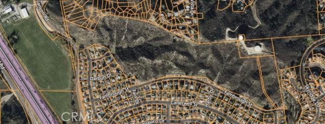 Fambrough, Newhall, California 91321