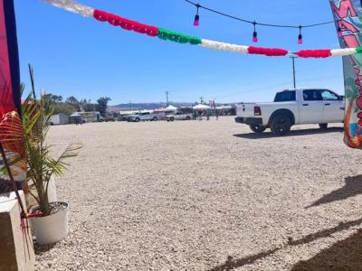 Masten Avenue, Gilroy, California 95020, Estados Unidos