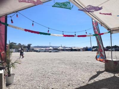 Masten Avenue, Gilroy, California 95020, Estados Unidos