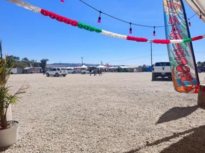 Masten Avenue, Gilroy, California 95020, Estados Unidos