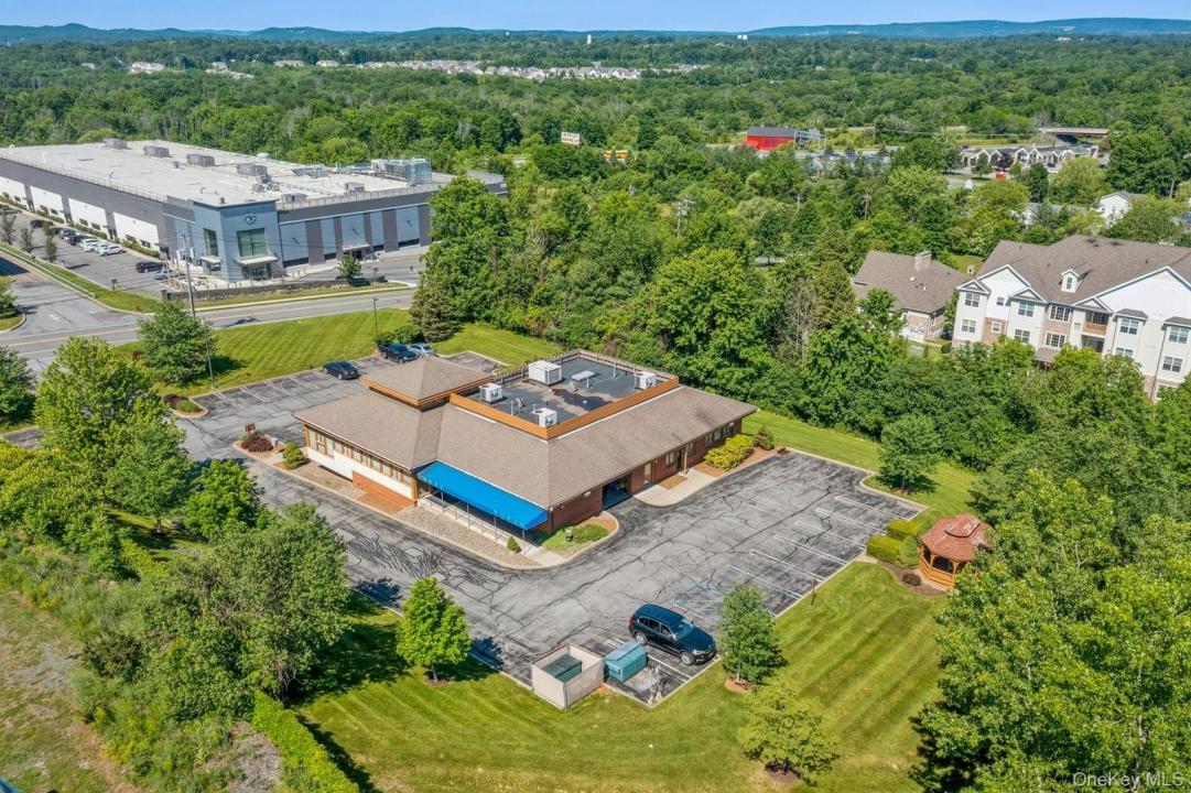 192 Tower Drive, Wallkill, نيويورك 10941, الولايات المتحدة