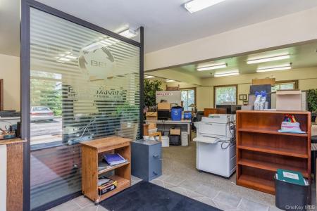 192 Tower Drive, Wallkill, نيويورك 10941, الولايات المتحدة