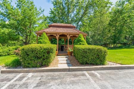 192 Tower Drive, Wallkill, نيويورك 10941, الولايات المتحدة