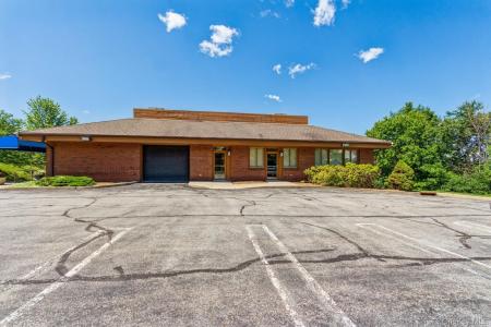 192 Tower Drive, Wallkill, نيويورك 10941, الولايات المتحدة