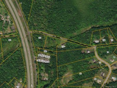 143 Shawangunk Road, Wallkill, New York 10940, États-Unis