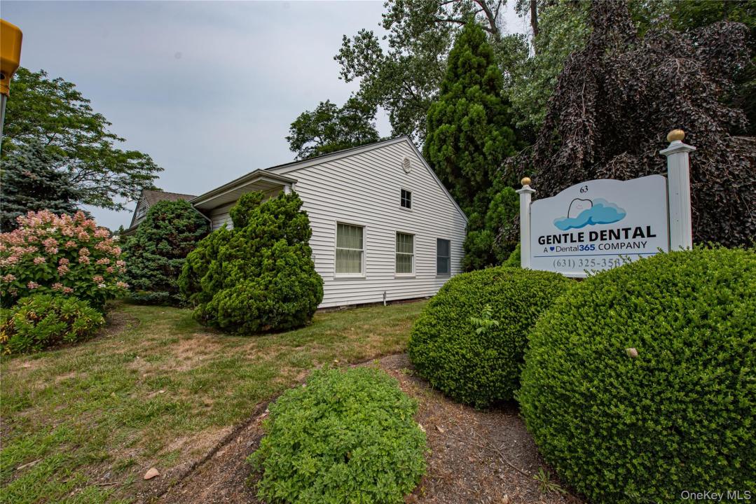 63 Eastport Road, Brookhaven, Nova Iorque 11941, Estados Unidos