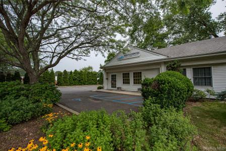 63 Eastport Road, Brookhaven, Nova Iorque 11941, Estados Unidos