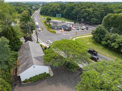 63 Eastport Road, Brookhaven, Nova Iorque 11941, Estados Unidos