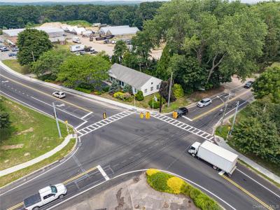63 Eastport Road, Brookhaven, Nova Iorque 11941, Estados Unidos
