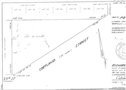 215 Cortland Street, Babylon, ニューヨーク 11726, アメリカ合衆国