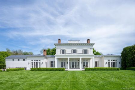 1190 Chestnut Ridge Road, 華盛頓州, 紐約州 12522, 美國