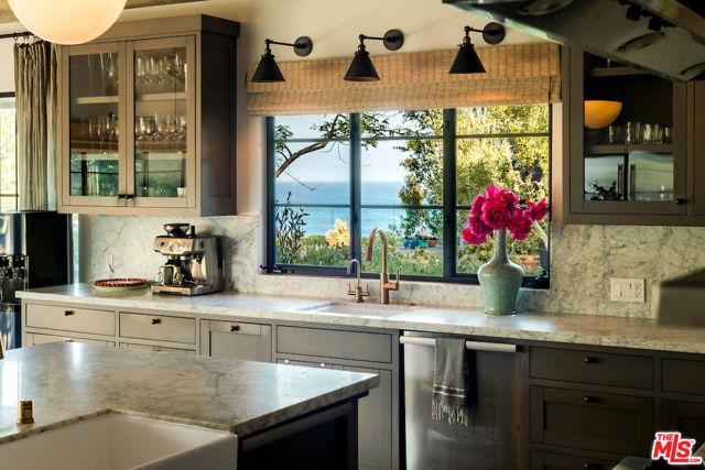 Grayfox Street, Malibu, California 90265, Stati Uniti