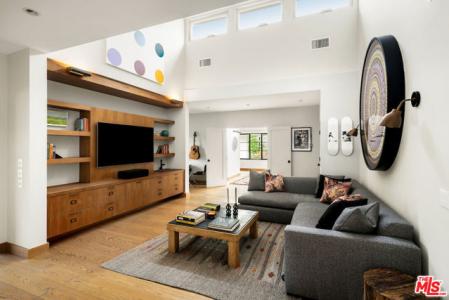 Grayfox Street, Malibu, California 90265, Stati Uniti