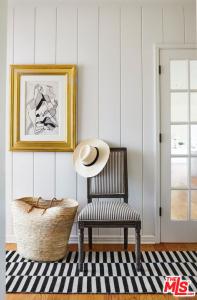 Ojai Santa Paula Road, Ojai, Kalifornien 93023, USA