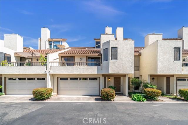 Finisterra, Mission Viejo, California 92692, Estados Unidos