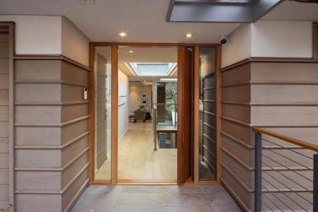 Casanova 7 NW of Ocean, Carmel, California 93921, HOA KỲ