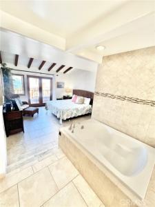 Camino De Flores, Avalon, Kaliforniya 90704, Amerika Birleşik Devletleri