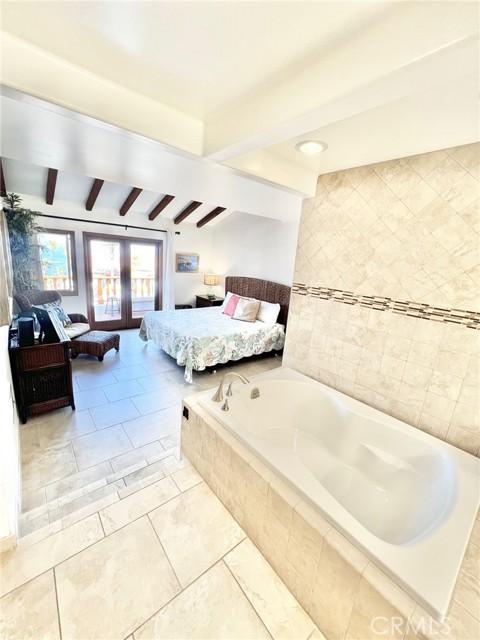 Camino De Flores, Avalon, Kaliforniya 90704, Amerika Birleşik Devletleri